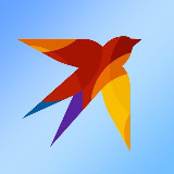 Аватарка канала КП - Якутия