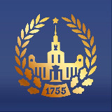 Аватарка канала МГУ имени М.В.Ломоносова
