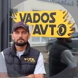 Аватар канала 1503332843