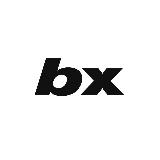 Аватарка канала bilalovx