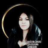 Аватар канала 1860721621