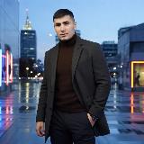 Аватарка канала "Депутат Лев Закиров"