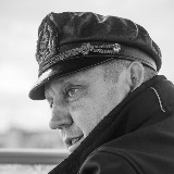 Олег Пахолков avatar
