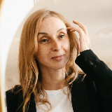 Аватарка канала Маршруты для своих ❤️