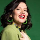 Аватарка канала Астролог Васильева Татьяна