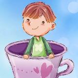 Аватарка канала Дети в Казани. Казань куда пойти