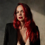 Аватар канала 1389456925