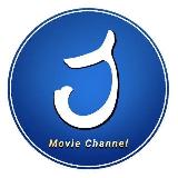 Аватарка канала Channel J