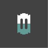 Аватар канала 1767500525