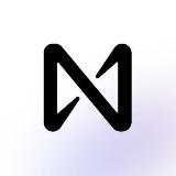 Аватарка канала NetStalkers