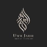 Аватарка канала Знания - свет