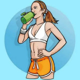 Аватарка канала Фигура без перекура