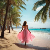 Аватарка канала Для тебя...