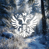 Аватарка канала Минэкономразвития России