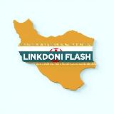 لینکدونی F L A S H avatar