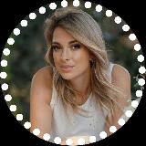 Аватарка канала ОБРАБОТКА | РЕТУШЬ | ФОТО