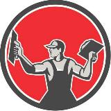 Аватарка канала Строительство и ремонт