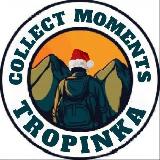 Аватар канала 1678076434