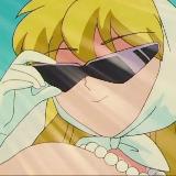 Аватарка канала Тусовка у Реми✨