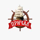 Аватар канала 2087434670