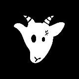 Аватарка канала GOATS Channel
