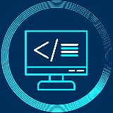 Аватарка канала Программирование | книги