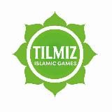 Аватар канала 1107751212