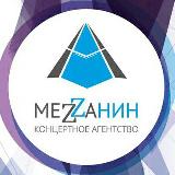 Аватар канала 1325630745