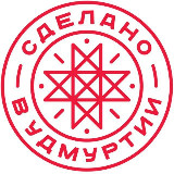 Аватарка канала Мой бизнес | Удмуртия