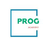 Аватарка канала Prog Academy 🇺🇦