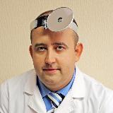 Аватар канала 1394427973