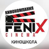 Аватар канала 1449498853