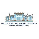 Аватар канала 2138023118