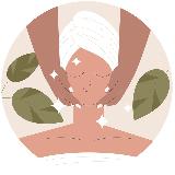 Аватар канала 2226025481