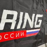 Аватар канала 1848818625