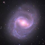 Аватарка канала астрология ˗ˏˋ ♡ ˎˊ˗