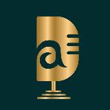 Аватарка канала ALTYN DOP