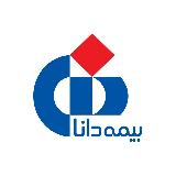 بیمه دانا avatar