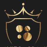 Аватарка канала "АВИТО АККАУНТЫ | Магазин"