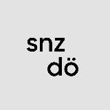 Аватар канала 1670011934