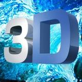 Аватарка канала Indian3DCinema • Back-Up 💯