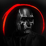 Аватарка канала "SPECULATOR"