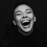 Аватарка канала "Анна Музыченко"