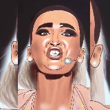 Аватарка канала YOBAJUR