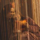 Аватарка канала Русское Poe Lee экспериментов