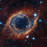 Аватарка канала БЕЗ «УМНЫЕ» ПРОРОЧЕСТВА