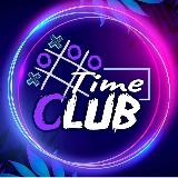 Аватар канала 2363204820