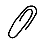 skrepka avatar