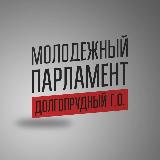 Аватар канала 1729373025