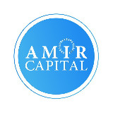 AmirCapital | Официальный канал avatar